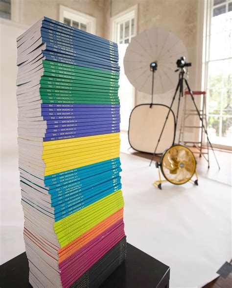 Print Advertisement 的图像结果