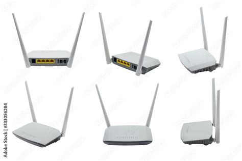 Adsl2 Modem Router 的图像结果