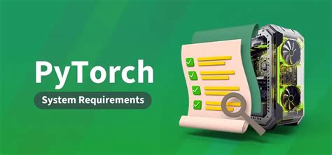 Image result for Python Pytorch Compatibility