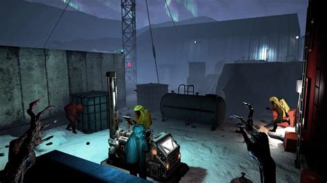 Ubisoft Reversed 的图像结果