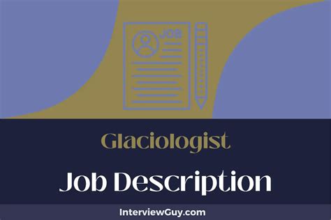 Image result for Glaciologist Working Model