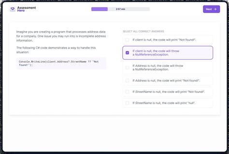Image result for C Program Tests