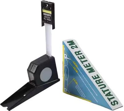 ACTIVA 300kg weighing scale|weight machine for shop|MS 50g accuracy ...