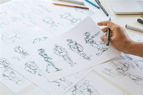 Image result for AutoCAD Challenge Drawing