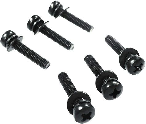 Vizio 65 Inch Tv Stand Screw Size at Megan Blackmon blog