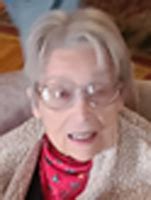 Home | Laughrey Funeral Home serving Pennsville, New Jersey