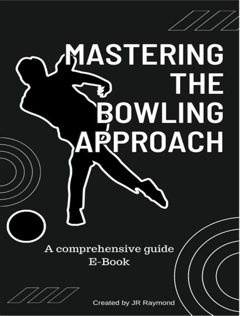 Image result for Bowling Lessons Tips