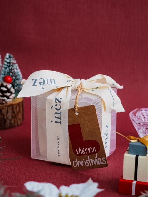 NAMI Sake Glass (4 psc in 1 box) - inèz