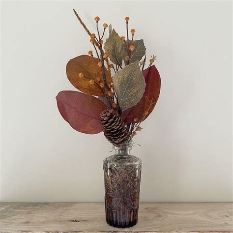 Flower Vase In Spanish at Layla Helms blog