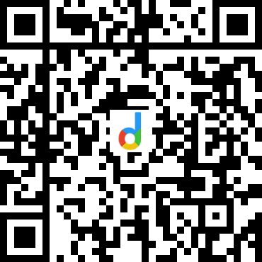 Repo Car Deals - Repossessed Offers on Cars, Bikes and Scooters| Droom