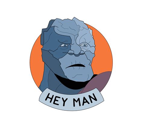 Korg From Thor: Ragnarok | Etsy