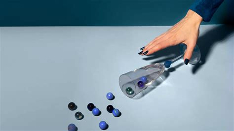 Contract Tracking 的图像结果