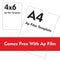 ID Card Design PSD Templates | AbhishekID – Abhishek Products