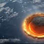 Image result for meteors