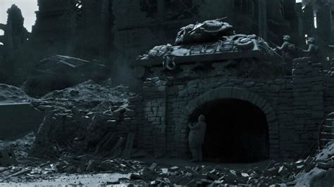 Image result for Decima Engine