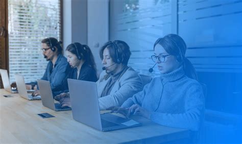 Article | What is ACD