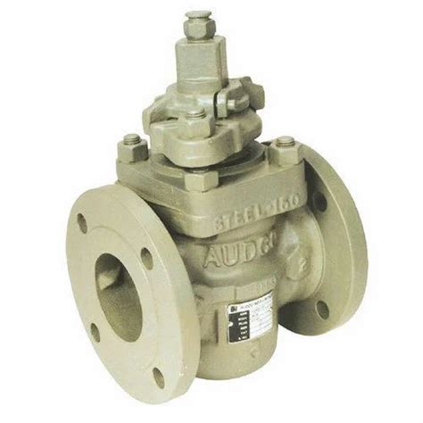Audco Valves - Audco Check Valve Manufacturer from Mumbai