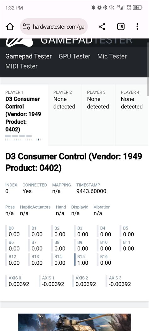 controller overclock error 的图像结果
