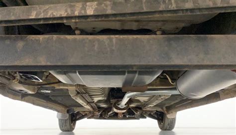 Certified Used 2011 Hyundai Santro Xing GL PLUS | 49,805 Kms - CARS24