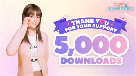 VR Assistant Simulator 的图像结果