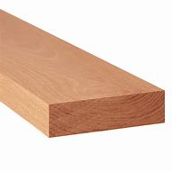 Image result for Cedar Lumber Prices