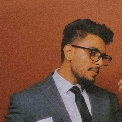 Research Internship | Research Internship Abroad |Remote Internship