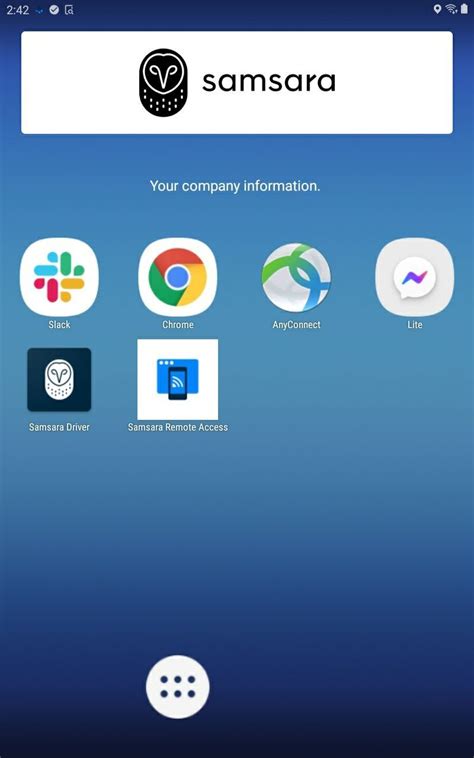 Computer Home Screen Template 的图像结果