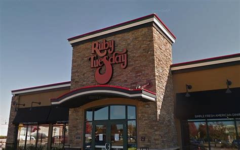 Ruby Tuesday Locations 的图像结果