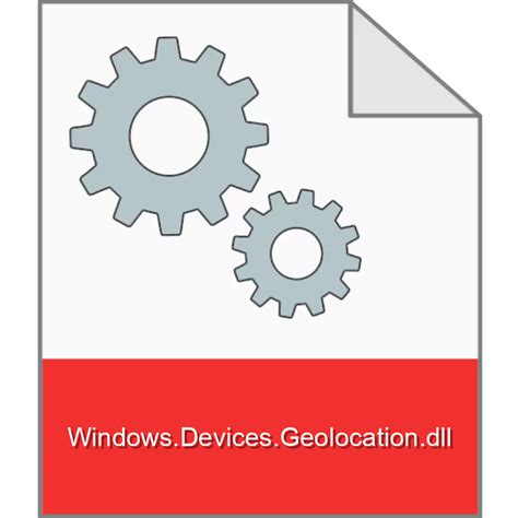 Geolocation Windows 的图像结果