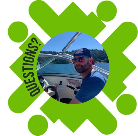 WorkSource Portland Metro - Worksystems