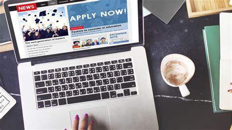 Post Job Openings 的图像结果