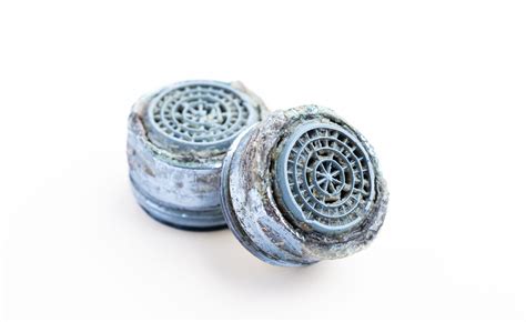 Image result for Remove Calcium Build Up