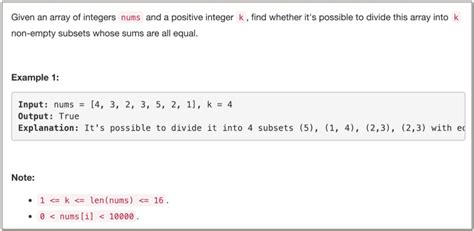 Image result for Dynamic Programming Bitmask