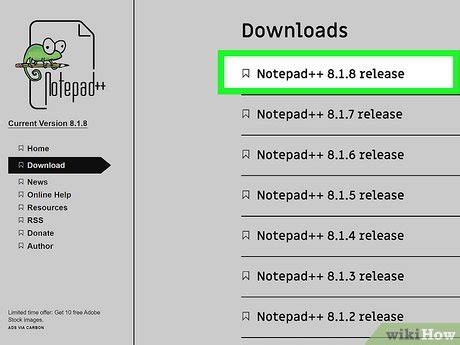 Image result for Step by Step Running Java Code with Notepad