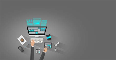 Business Wallpaper for Laptop 的图像结果