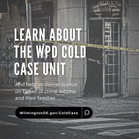WPD News and Information | Wilmington, DE