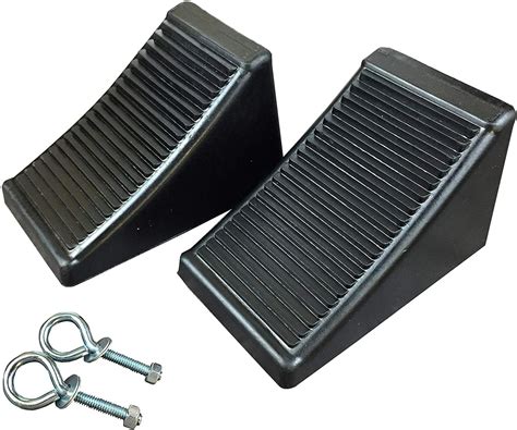 ് ് ് ് ് ് ് ്, ് India | Ubuy