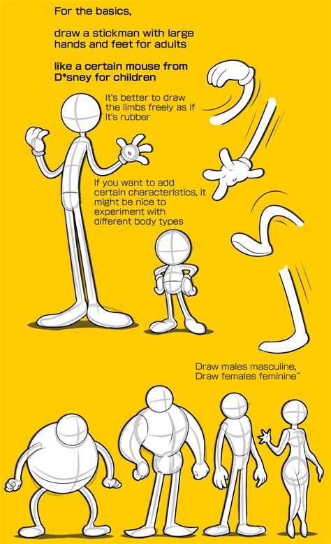 Image result for Cup Head Tutorial