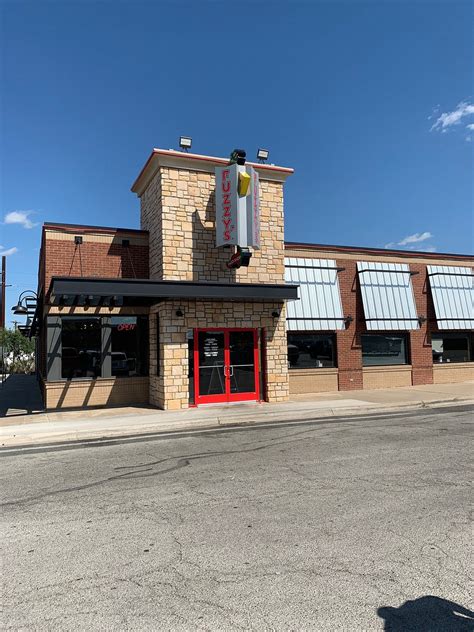 THE 10 BEST Restaurants in San Angelo (Updated January 2024)