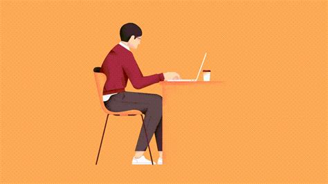 Digitalization of Communication 的图像结果