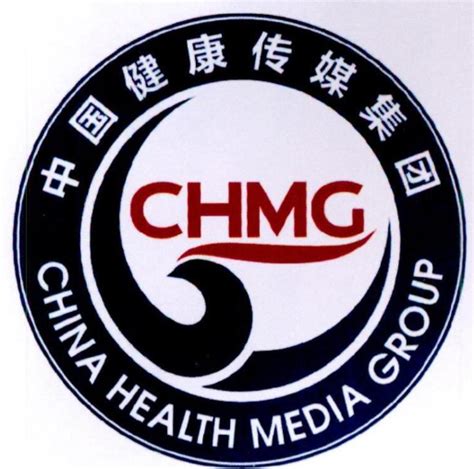中国健康传媒集团有限公司 - 快懂百科