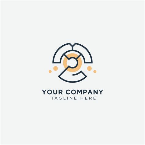 Smart Logo Design 的图像结果