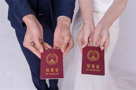 律师，可以查xxx吗？(开房记录、名下财产、婚姻状况、人在哪)_调查