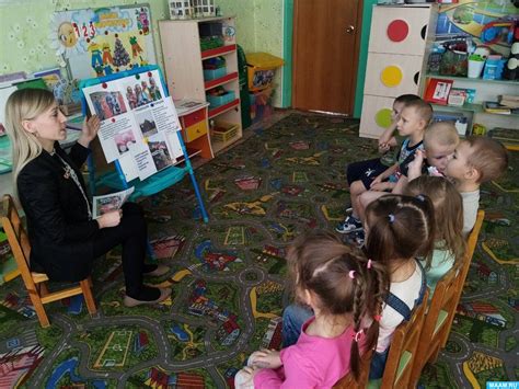 Познавательно-творческий проект «Народы Алтайского края» (10 фото ...