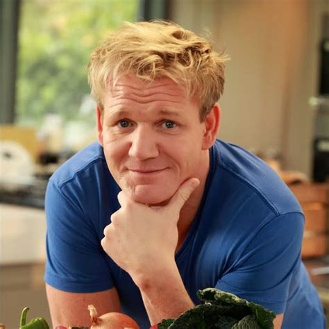 Peppermint Mocha Mama: Cowboy Lasagna   Chef gordon ramsay  