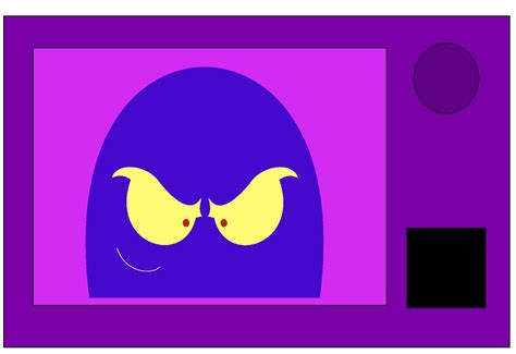 Image result for Bad Mom Computer