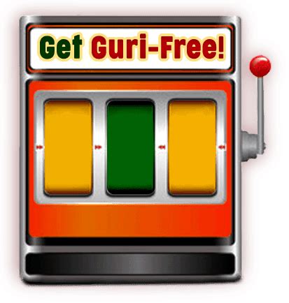 GuriBee