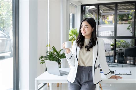 Basic Business Management 的图像结果