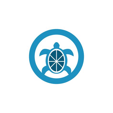 Image result for Logo Turtle Program