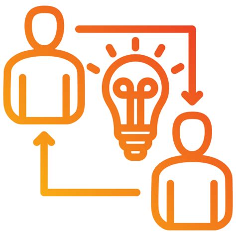 Code Collaborator Icon 的图像结果